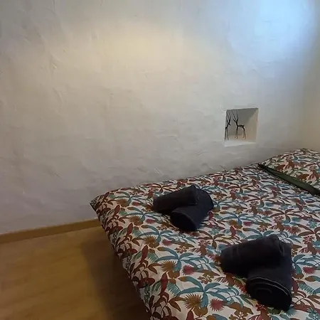 Le 7 De Coeur, Baie Mont St Michel Dragey