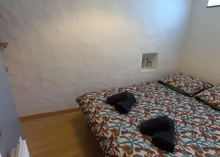 Le 7 De Coeur, Baie Mont St Michel Dragey